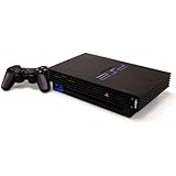 PlayStation 2 (SCPH-30000)