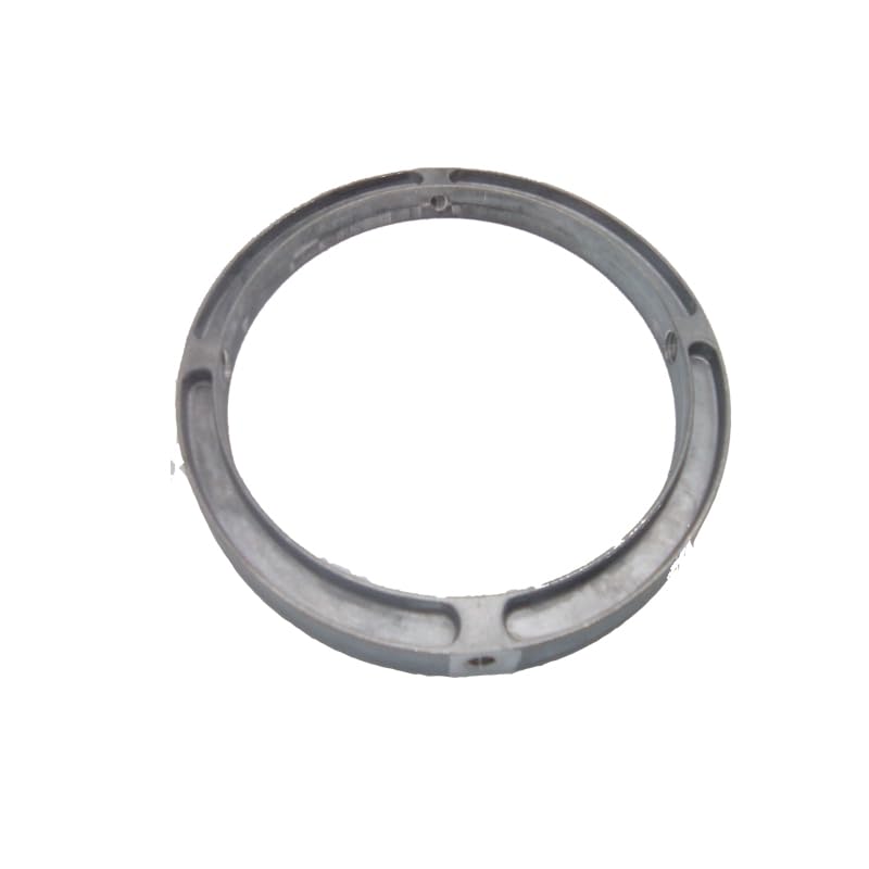 FLEX SOPORTE Circular