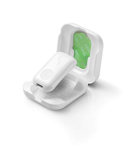 Upright GO 2 Posture Corrector - Image 3
