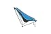Alite Designs Mayfly Chair