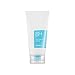 COSRX Low pH First Cleansing Milk Gel, 150 ml, 5.07 oz - Creamy Texture Make up Remover, for Sensitive Skin