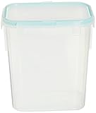 Snapware 7.3-Cup Rectangle Airtight Food Storage Container, Small