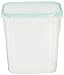 Snapware 7.3-Cup Rectangle Airtight Food Storage Container, Small