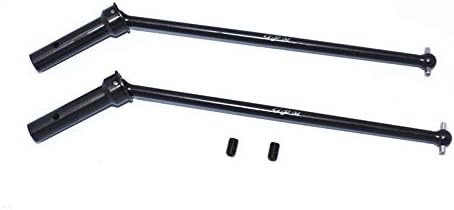 arrma kraton 8s price