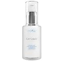 Best Eye Cream For Dark Circles - Wrinkles, Puffiness & Bags - #1 Eye Cream Gel On Amazon - ON SALE TODAY - A Unique Anti Aging Formula With Dead Sea Salt, Minerals, Algae Extract, Powerful Antioxidants, Vitamin E, Collagen and Natural Oils - Better Than 