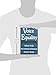 Voice and Equality: Civic Voluntarism in American Politics