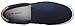 Lacoste Men's Jouer Slip-on 316 1 Cam Fashion Sneaker