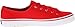 Keds Women's Double Up Core Fashion Sneaker