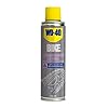 WD-40 WD40/B250PTF kettingsmeermiddel 250 ml grijs