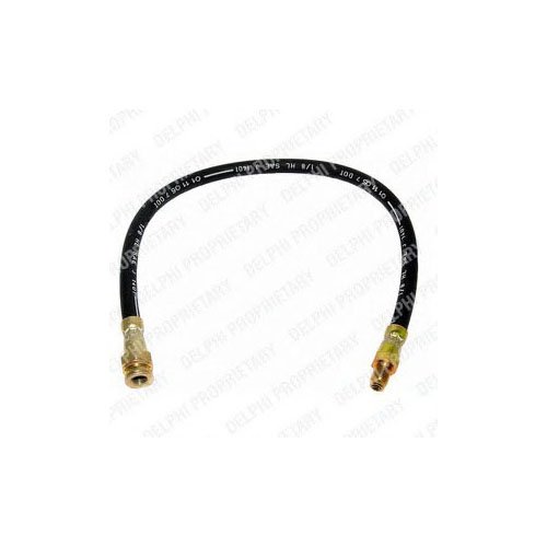 Delphi Technologies LH3626 Flexible De Frein