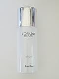 Royale Beauty L'Opulent Blanche Clarifying Liquid 120 ml (formerly Pinkish Glow Toner)