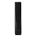 New Replacement Sharp AQUOS Remote Control GB118WJSA Fit for Sharp AQUOS TV GB004WJSA GB005WJSA GA890WJSA GB105WJSA GA935WJSAEthumb 2