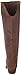 Naughty Monkey Women's Stolen Night Slouch Boot