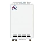 Takagi T-KJr2-IN-LP – Takagi’s Smallest Unit