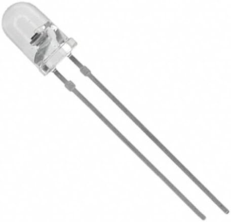 Ambient Light Sensors Ambient Light Sensor (1000 pieces)