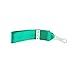 Unvisersal Takata Tow Strap Fit for All Cars-Green