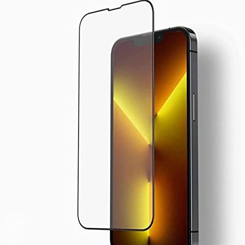 Dragon antibacterial glasses screen protector for iphone 13 pro price