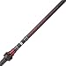 Abu Garcia Vendetta Casting Rod with 12-20 lb Line Rate 1/4-1 oz Lure Rate Medium/Heavy (1 Piece), 7'