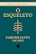Livro O ESQUELETO (VOZES DA ÍNDIA)