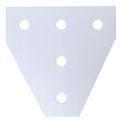 2 Boeray+Outside+Joining+Aluminum+Profile