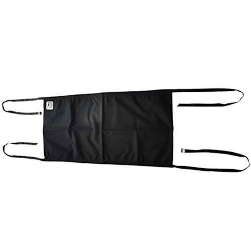 unique product collection from amazon related to Automotive huge collection of products that are Cargo Bed Cover Accessories, $100 to $200, cool items