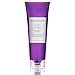 Nanogen Thickening Treatment Shampoo for Women