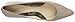 Calvin Klein Women's Diema Pump