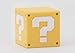 TAMASHII NATIONS Bandai S.H. Figuarts Super Mario Diorama Playset A