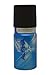 AXE Alpha Deodorant Body Spray 5.07 oz. Deodorant Spray (Limited Edition) Unisex
