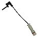 Beck/Arnley Brake Pad Sensor Wire - 084-1086