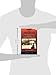 The Tree of Life, Book One: On the Brink of the Precipice, 1939 (Library of World Fiction)