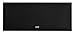 ELAC Uni-fi UC5 Center Speaker (Black, Single)thumb 2