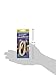 Candle Wicking Zinc Core Wire-Medium 6'