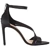 Imagine-Vince-Camuto-Womens-Rieta-Pump