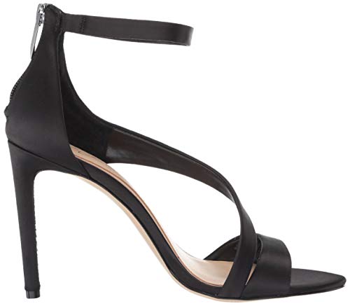 Imagine-Vince-Camuto-Womens-Rieta-Pump