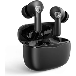 Headphones \u0026 Earphones - Amazon.com.au