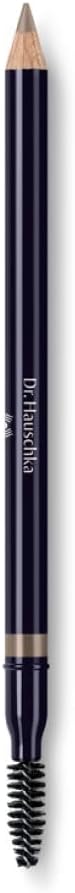 DR. HAUSCHKA Eyebrow Definer 01 Light Brown Brow Pencil 1,05 g view 1