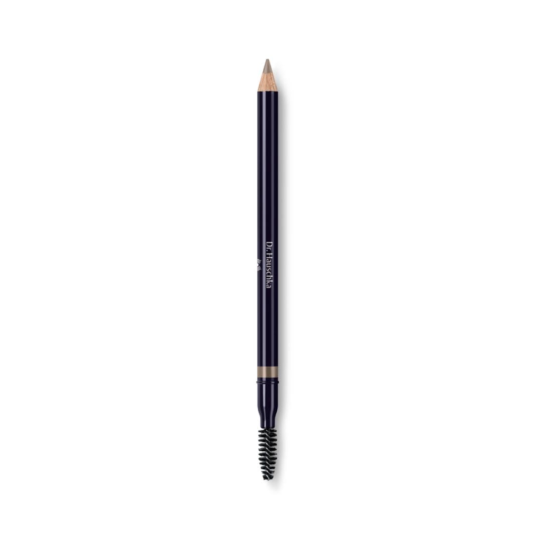 DR. HAUSCHKA Eyebrow Definer - 01 Light Brown 1,05 g