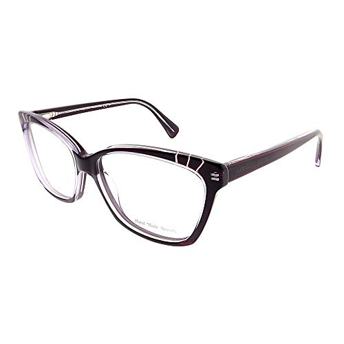 Best Eyeglass Frames For Oblong Face TOPRated Best Best Eyeglass Frames For Oblong Face