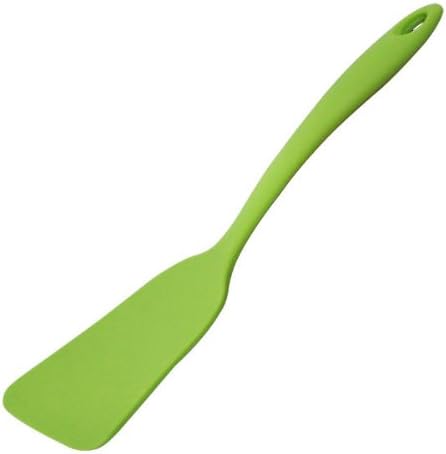 tone silicon beater Green NT-02