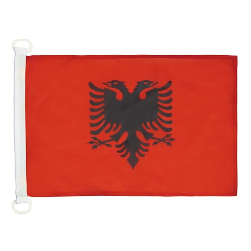 Albania