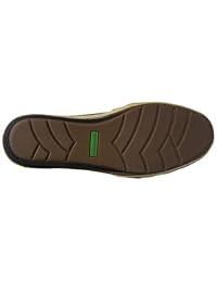 Grasshoppers Blaise Wedge Stripe Gore - Zapatillas para mujer