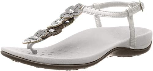 vionic julie ii sandals