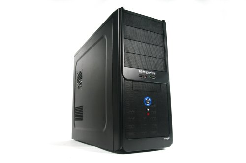 WingRS 201