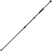 Predator Blowguns - 48in. Two Piece .40 Caliber Blowgun