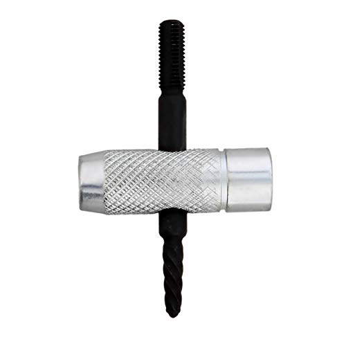 ABN Grease Fitting Tool 4 Way Grease Fittings Tool Easy Out Zerk