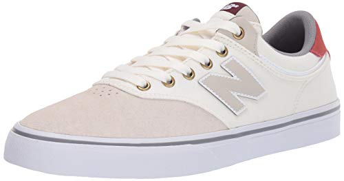 ایگرد | قیمت و خرید New Balance Men's Nm255
