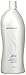 Senscience Balance Shampoo 33.8 oz.