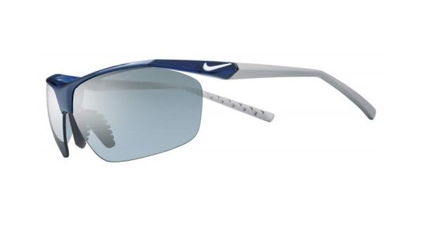 nike impel sunglasses