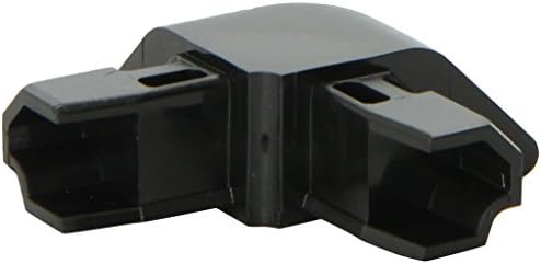 Lund 1403235 2 Genesis Tonneau Cover Replacement Corner Tonneau Covers Amazon Canada